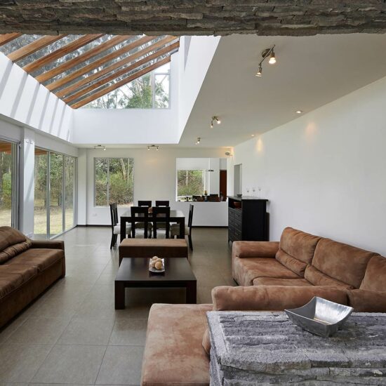 decorateur ou architecte d'interieur
