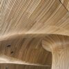 architecte d'intérieur RSE