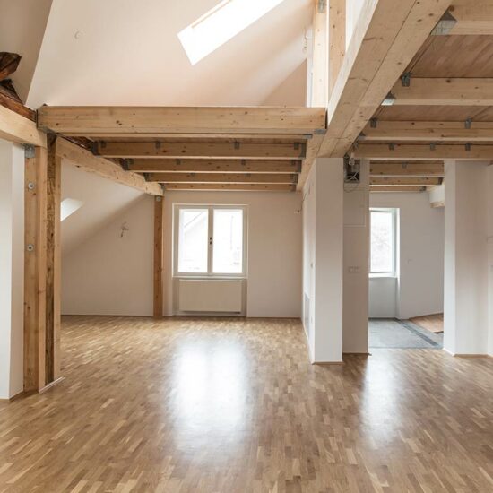 architecte d'interieur