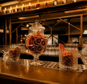BAR SAINT JULIEN ANGERS STUDIO LO DESIGN ARCHITECTURE 6