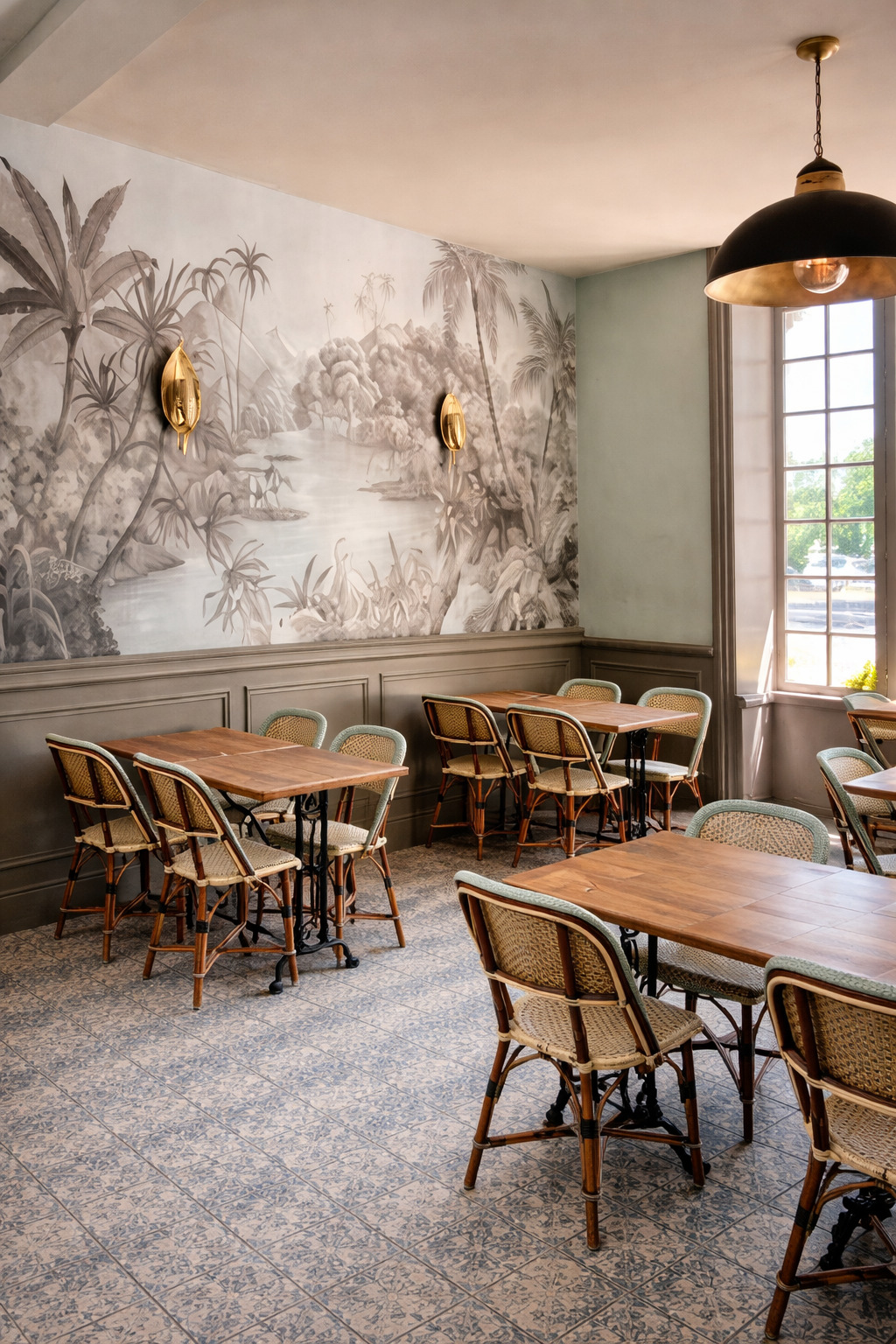 HOTEL LE RELAIS DU LOIR LA FLECHE STUDIO LO DESIGN ARCHITECTURE