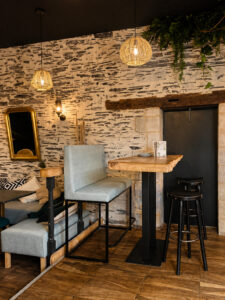 CAHUPA BAR ANGERS STUDIO LO DESIGN ARCHITECTURE