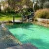piscines ecologiques