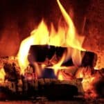 chauffage ecologiques & economiques