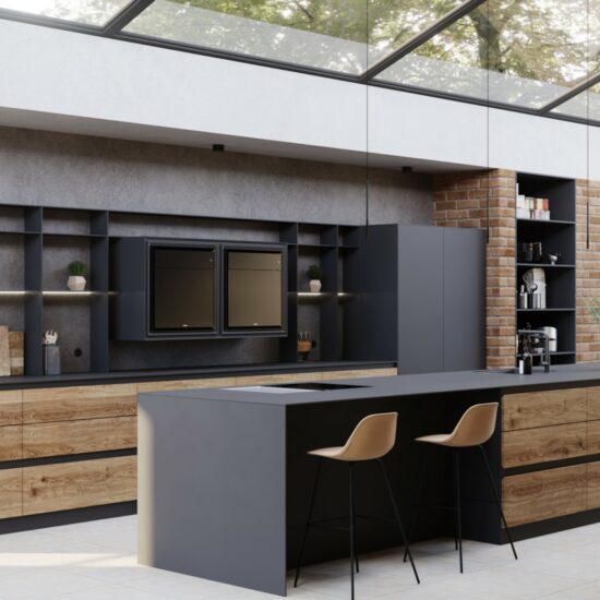 l'ergonomie & l'accessibilité en architecture d'intérieur