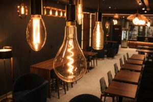 LE PRIME RESTAURANT ANGERS STUDIO LO DESIGN ARCHITECTURE