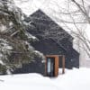 maison eco responsable canada