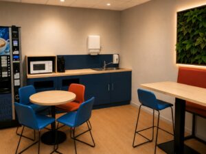 SERVI DORYL STUDIO LO DESIGN