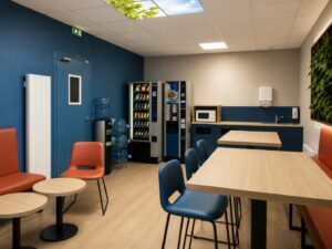 SERVI DORYL STUDIO LO DESIGN