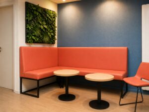 SERVI DORYL STUDIO LO DESIGN