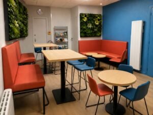SERVI DORYL STUDIO LO DESIGN