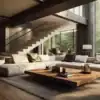 Matériaux écologiques en design d’intérieur – Studio LO Design