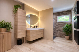 ARCHITECTURE RESIDENTIELLE STUDIO LO DESIGN ANGERS