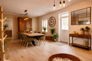 ARCHITECTURE RESIDENTIELLE STUDIO LO DESIGN ANGERS