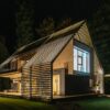 STUDIO LO DESIGN architecte d'intérieur en éco-conception sur Angers