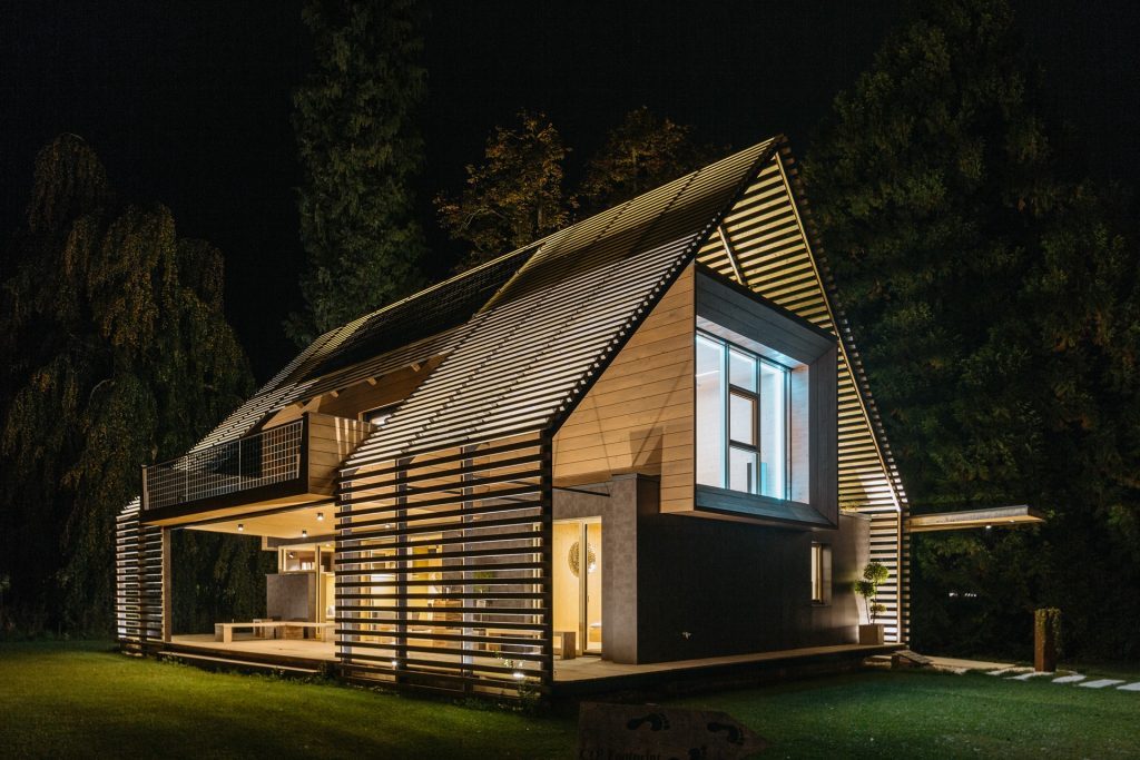 STUDIO LO DESIGN architecte d'intérieur en éco-conception sur Angers