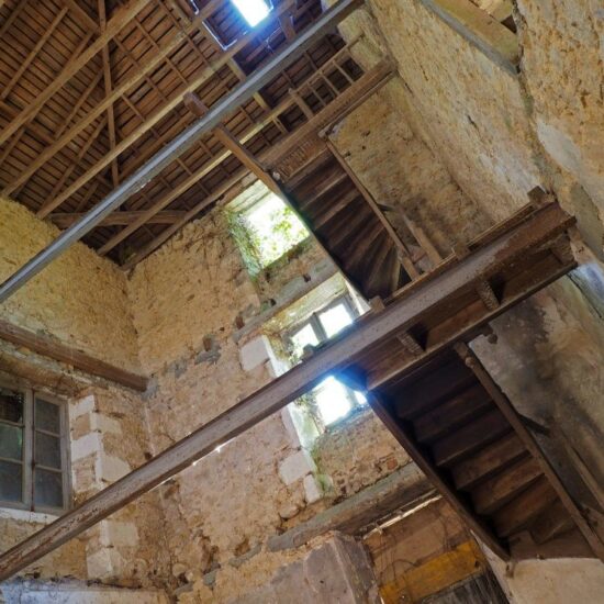 studio lo design architecte d'interieur sur angers et marseille