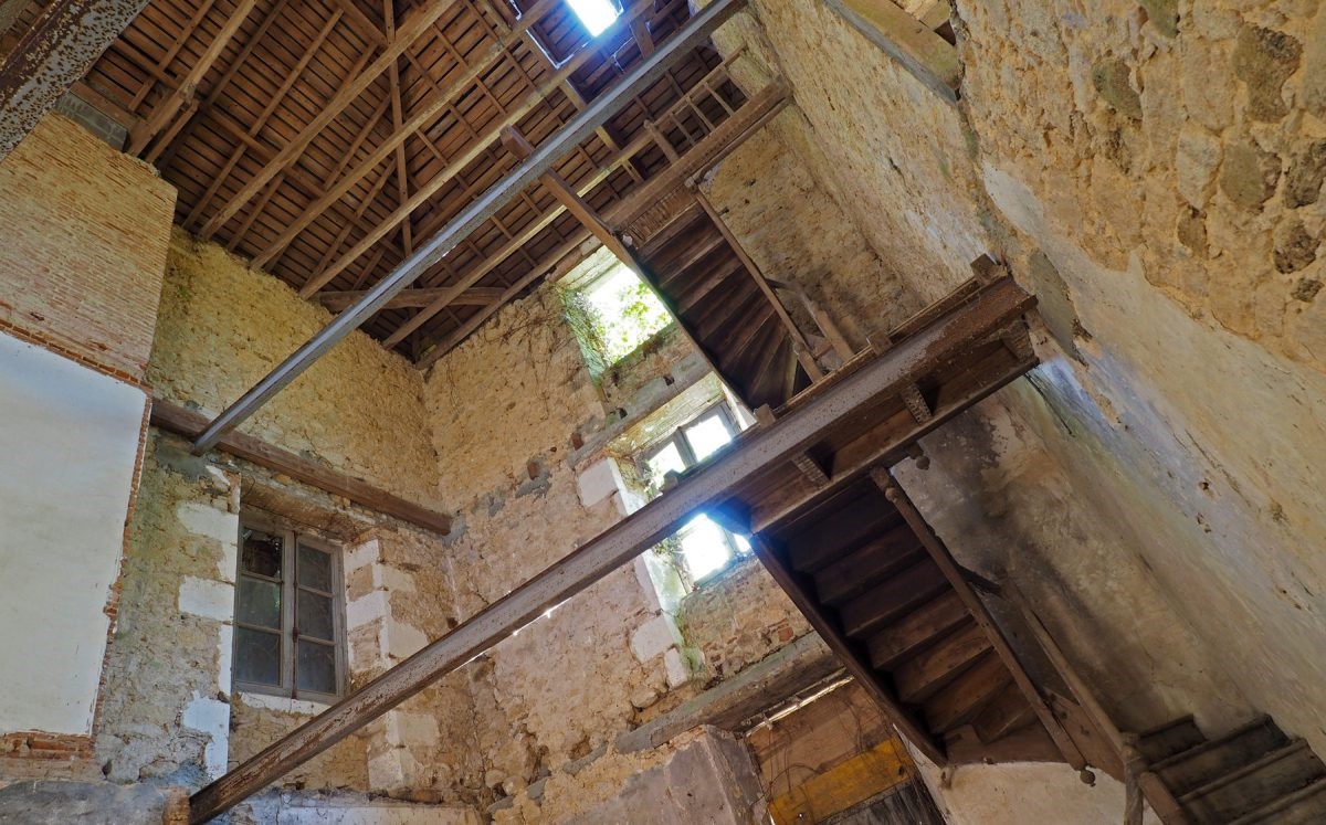 studio lo design architecte d'interieur sur angers et marseille