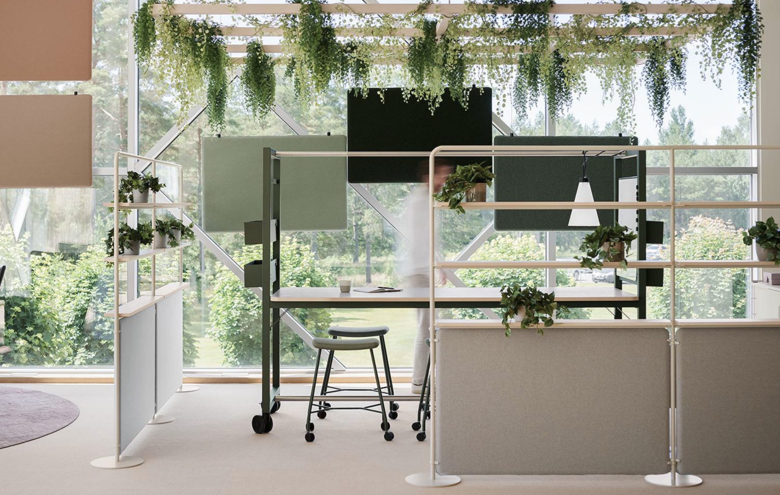 amenagement bureaux performance studio lo design architecture