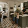 lire l'usage avant de concevoir STUDIO LO DESIGN ARCHITECTURE