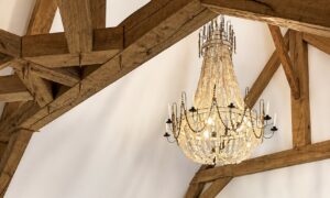 CHAMBRES HOTEL LA FLECHE STUDIO LO DESIGN 