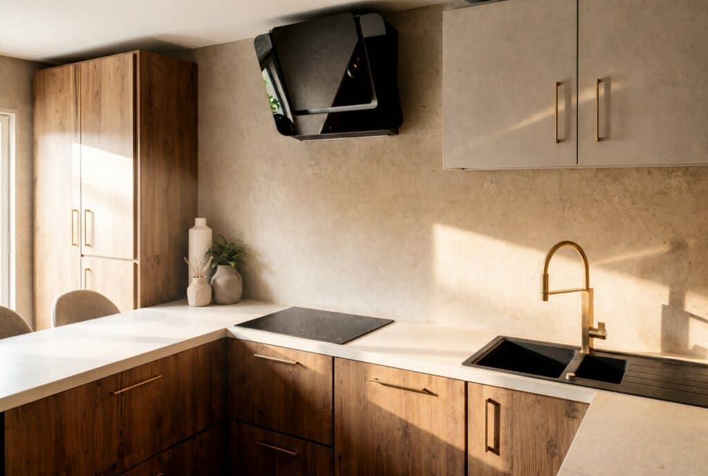 RENOVATION APPARTEMENT STUDIO LO DESIGN ARCHITECTURE
