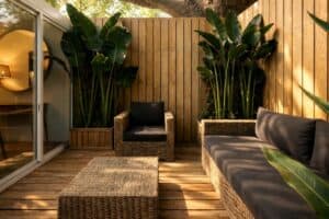 RENOVATION APPARTEMENT MONTPELLIER STUDIO LO DESIGN ARCHITECTURE 