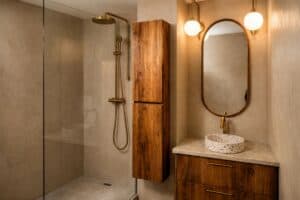 RENOVATION APPARTEMENT MONTPELLIER STUDIO LO DESIGN ARCHITECTURE 