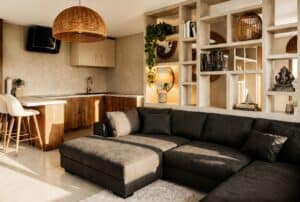 RENOVATION APPARTEMENT MONTPELLIER STUDIO LO DESIGN ARCHITECTURE