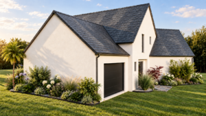 ARCHITECTURE PAYSAGERE STUDIO LO LE MANS 4